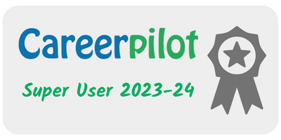 Careerpilot