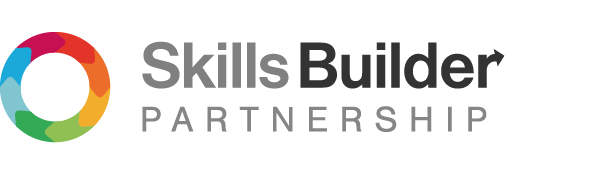 Skills Builder