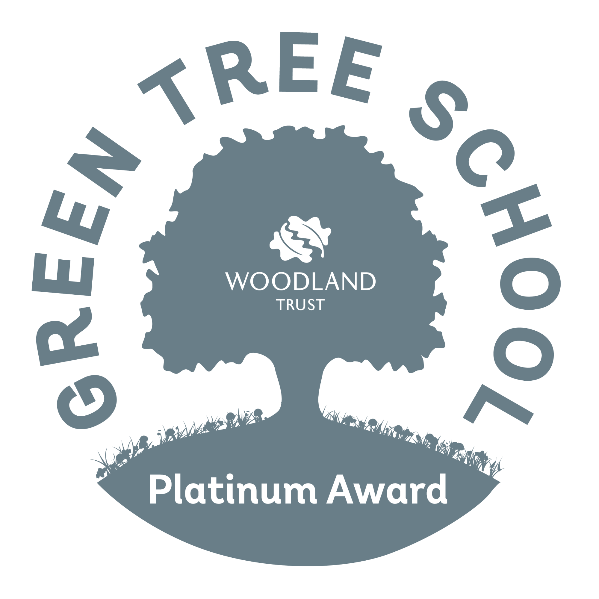 Green Tree School